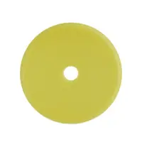 Disc pentru Polish Orbital, Mediu Abraziv, 143 mm, Bulk, Sonax