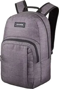 Ghiozdan școlar Dakine Class - Carbon, 25 l