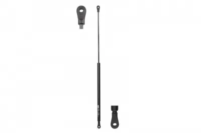 Amortizor capota Stanga lungime maxima: 722mm, sUV:306mm potrivit MERCEDES SPRINTER 3,5-T (B906); AUDI A4 B5 KOMBI LIMUZINA VALNIK PODVOZEK 11.94