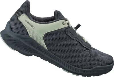 Încălțăminte de ciclism MTB pentru femei Shimano SH-EX300W