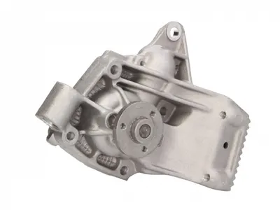 Pompa Apa Opel Movano; Renault Master I, Master Ii 2.5d 2.8d Intre 1989-2001