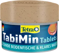 Tetra Tabimin 120 Tablete