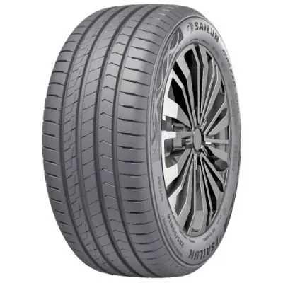 Anvelopa Vara Sailun ATREZZOELITE2 195/65R15 91V