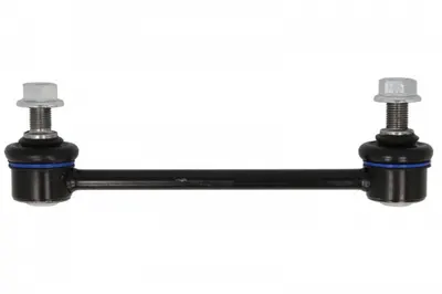 Brat bara stabilizatoare Fata Dreapta Stanga 190mm potrivit NISSAN PATHFINDER II 2.7D-3.5 09.95-12.04