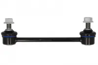 Brat bara stabilizatoare Fata Dreapta Stanga 190mm potrivit NISSAN PATHFINDER II 2.7D-3.5 09.95-12.04