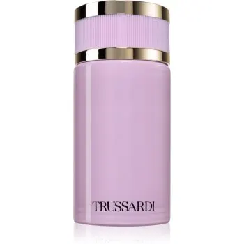 Trussardi Elegantly Cool Eau de Parfum pentru femei