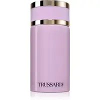 Trussardi Elegantly Cool Eau de Parfum pentru femei