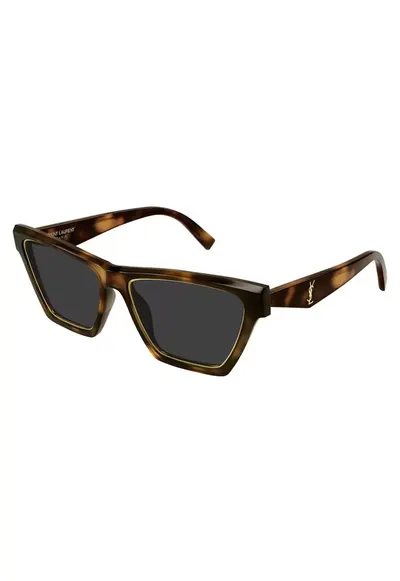Ochelari de soare SL M103 RIM 001 56