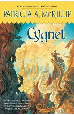 Cygnet