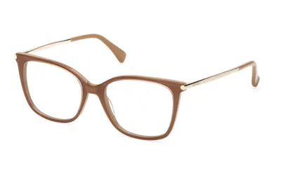 Max Mara MM5248 046