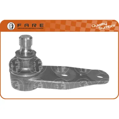 Articulatie sarcina/ghidare FARE SA RS101