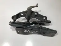 Balama capota stanga a2218800328 Mercedes S-Class (2005-2009) [W221]