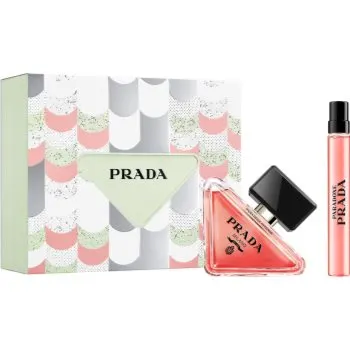Prada Paradoxe Intense set cadou pentru femei