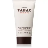Tabac Original balsam după bărbierit pentru bărbați 75 ml