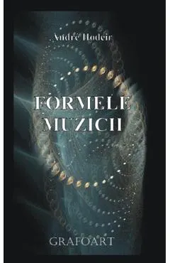 eBook Formele muzicii