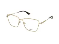 Alexander McQueen AM0503O 002