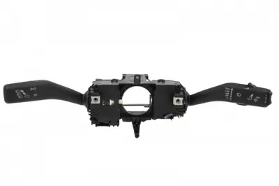 Comutator coloana directie (control computer; Indicatorii; lumini; stergatoare) potrivit SEAT TOLEDO IV; SKODA RAPID 07.12-03.22