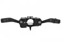 Comutator coloana directie (control computer; Indicatorii; lumini; stergatoare) potrivit SEAT TOLEDO IV; SKODA RAPID 07.12-03.22