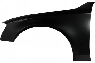 Aripa fata stanga AUDI A4 intre 2011-2015