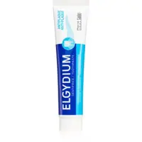 Elgydium Anti-Plaque pastă de dinți curățare profundă