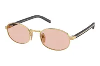 Prada PRB53S 5AK50V