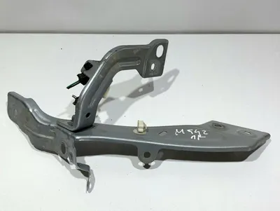 Suport far dreapta 31406423R Renault Megane 4 facelift (2020-2024)