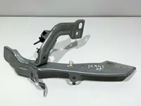 Suport far dreapta 31406423R Renault Megane 4 (2016-2020)