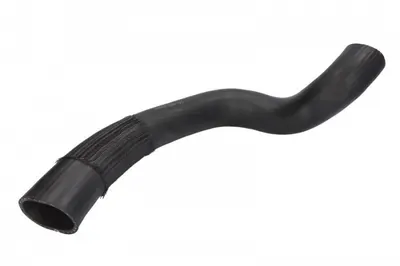 Furtun intercooler stanga potrivit FORD RANGER, TRANSIT 2.2D 04.11