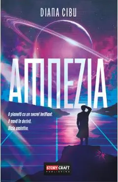 Amnezia