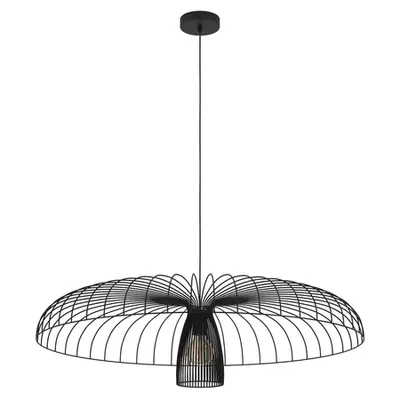 Pendul Eglo Champerico 390217
