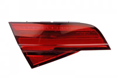 Stop tripla lampa spate stanga (interior, LED) AUDI A8 LIMUZINA dupa 2013
