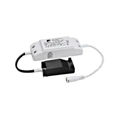 Driver schaltbar 26W IP20