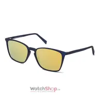 Ochelari de soare barbati Italia Independent 0037-021-000