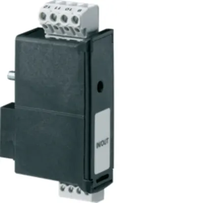Modul ieșire analogic pt. SM103E