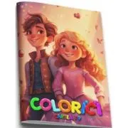 Colorici. Cartea 19