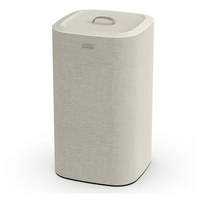 Coș de rufe din material textil 60 l Tota – Joseph Joseph