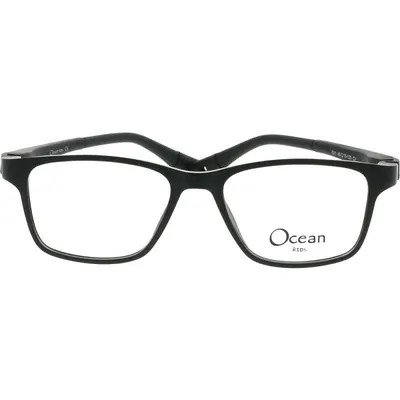 Ocean Kids 031 C1 45