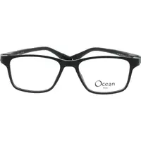 Ocean Kids 031 C1 45