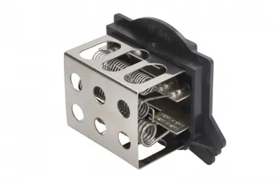 Element Reglare Suflanta Aer Potrivit Citroen Berlingo, Berlingo Multispace, Berlingo Minivan; Peugeot 306, 306 Hatchback, 306 Kombi, Partner, Partner Origin 1.1-Electric 04.93