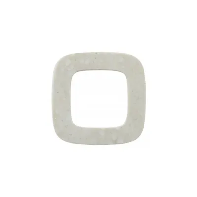 Placa Valena Allure - 1 module - palace marble