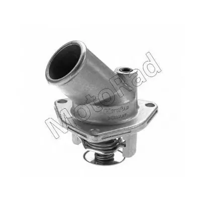 Termostat, lichid racire MOTORAD 287-92