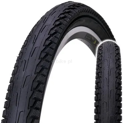 Anvelopa Kenda 26x1.95 K841C