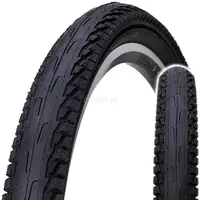 Anvelopa Kenda 26x1.95 K841C