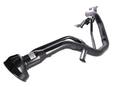 Conducta rezervor combustibil potrivit NISSAN ALMERA I 1995-2000