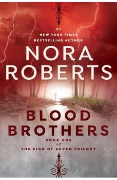 Blood Brothers