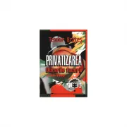 Privatizarea: durerile facerii, 1990-1997