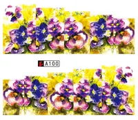 Tatuaj - A100