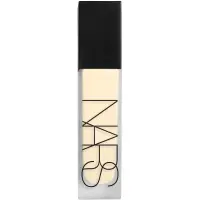 NARS Natural Matte Longwear Foundation machiaj persistent cu efect matifiant culoare SIBERIA 30 ml