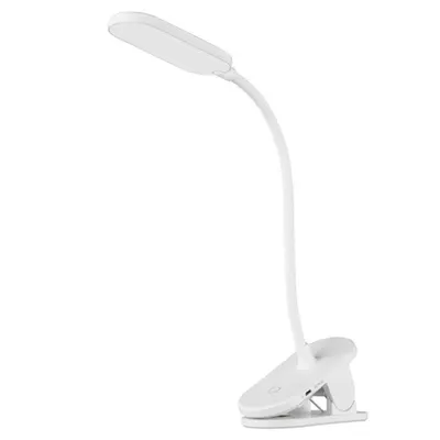 Lampă cu clemă EGLO RAIZAL 75595