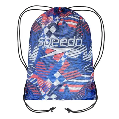 Rucsac Drumeții În Natură Speedo Stele Adulți